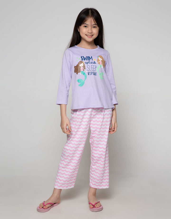BOBOO-YOUR CHILDREN'S PAJAMAS