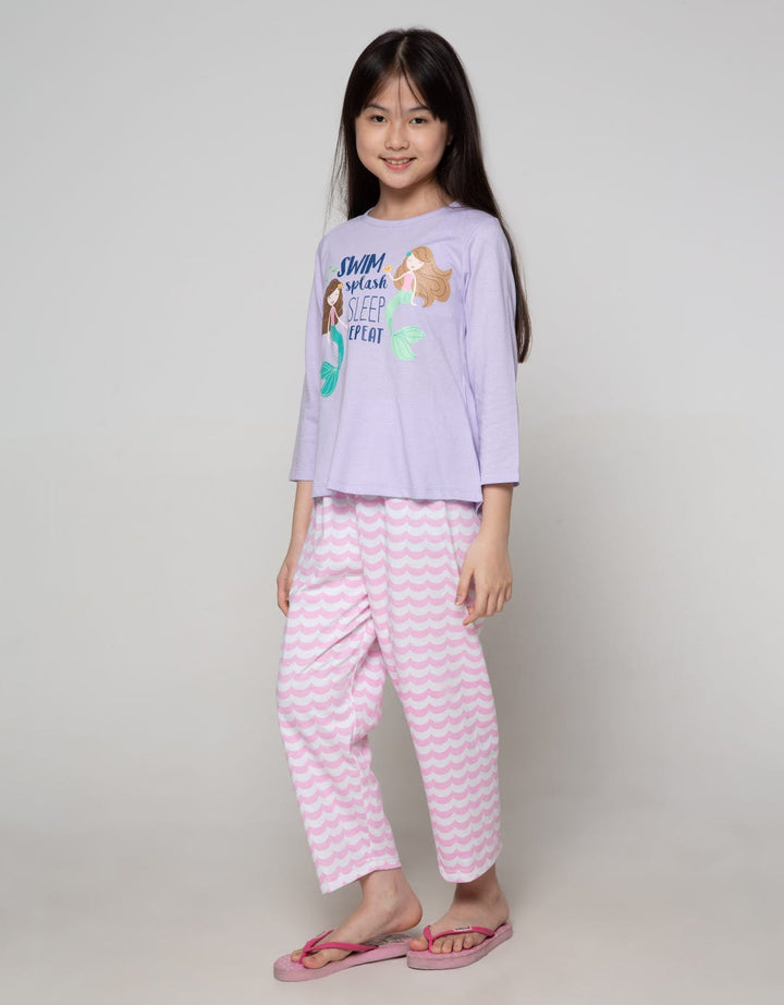 BOBOO-YOUR CHILDREN'S PAJAMAS