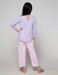 BOBOO-YOUR CHILDREN'S PAJAMAS