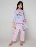 BOBOO-YOUR CHILDREN'S PAJAMAS