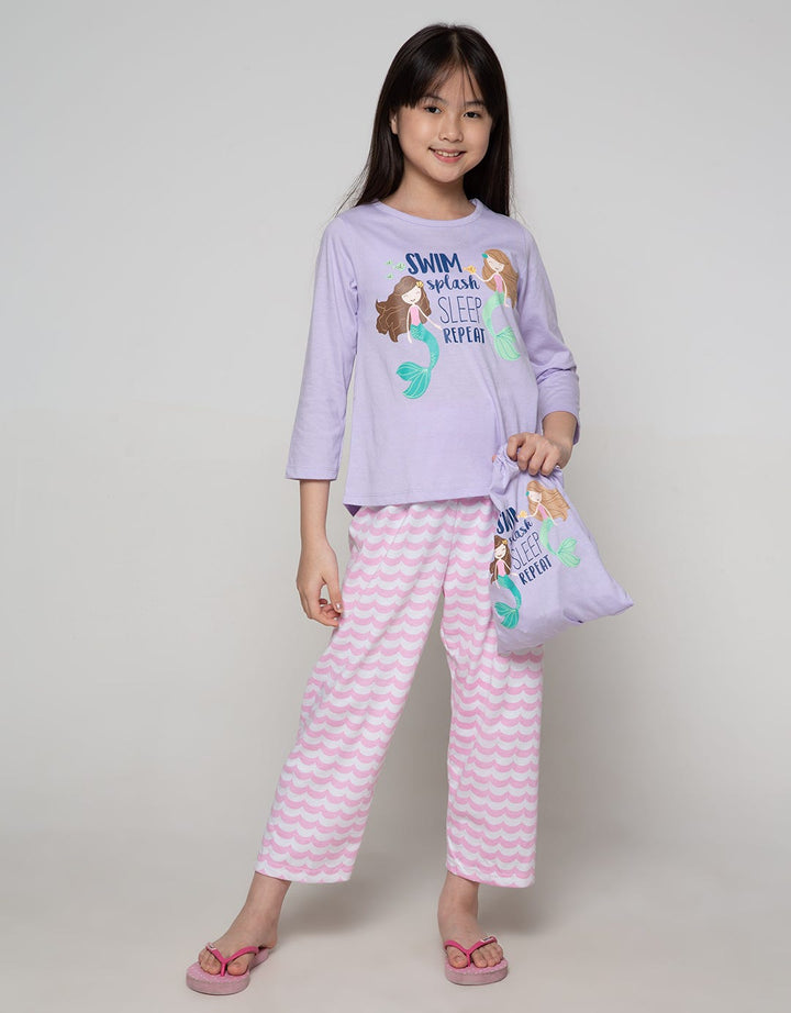 BOBOO-YOUR CHILDREN'S PAJAMAS