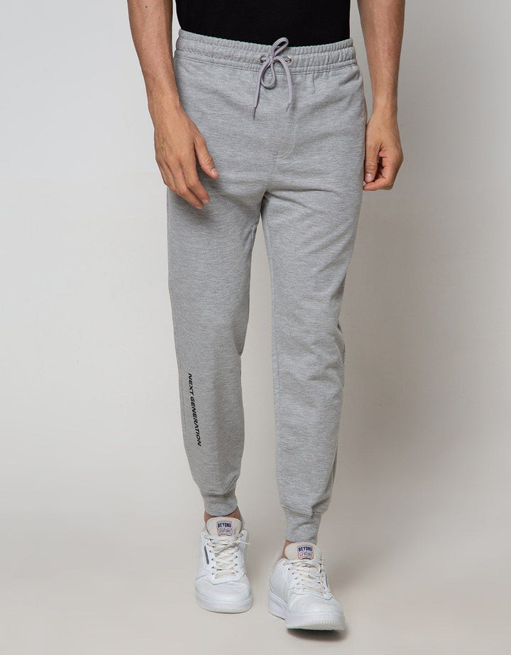 Nevada Jogger Plain