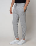 Nevada Jogger Plain