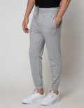 Nevada Jogger Plain