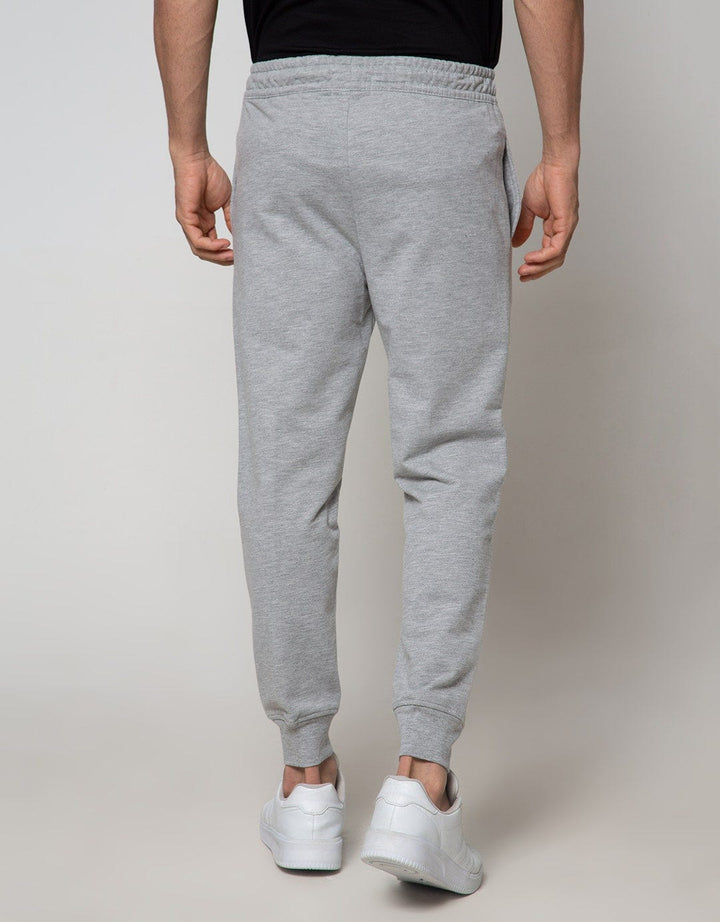 Nevada Jogger Plain
