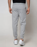 Nevada Jogger Plain