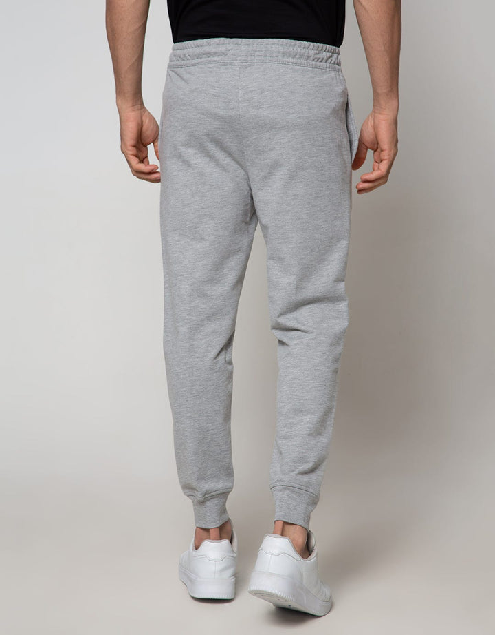 Nevada Jogger Plain