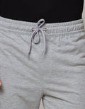 Nevada Jogger Plain