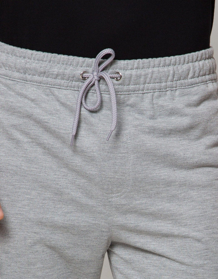 Nevada Jogger Plain