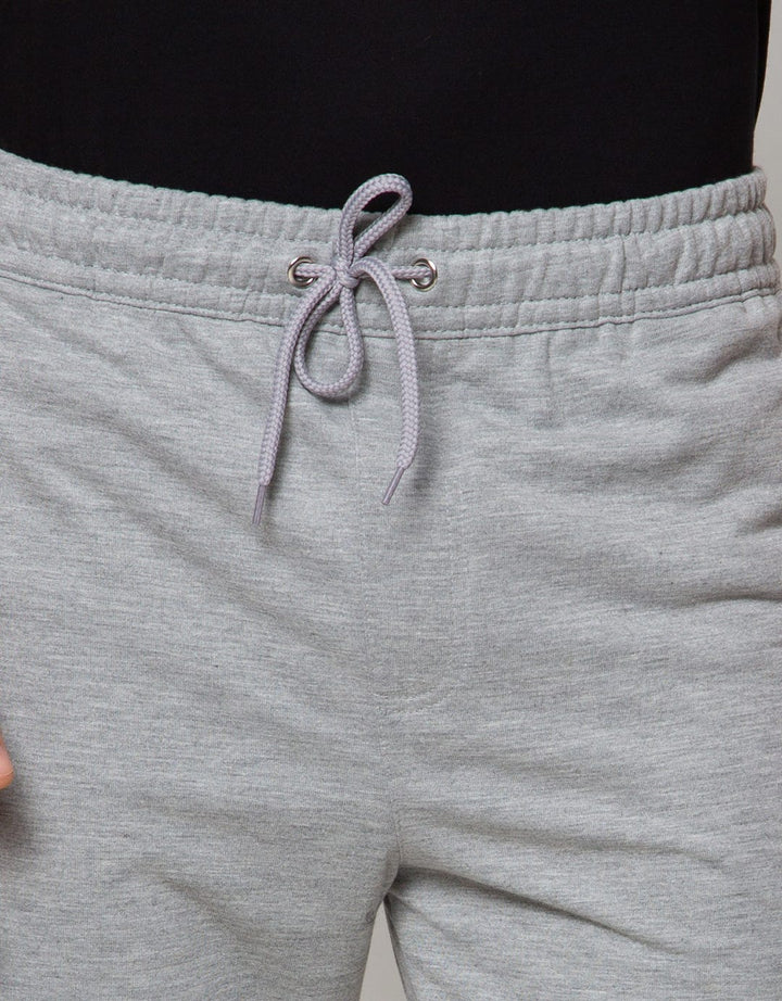 Nevada Jogger Plain