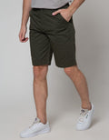 Cole Chinos Short Pants