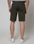 Cole Chinos Short Pants