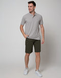Cole Chinos Short Pants
