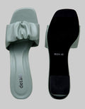 SLIPPER SANDALS RUCH