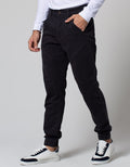 Emba Classic Long Pants Jogger Men