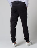 Emba Classic Long Pants Jogger Men