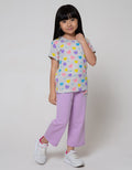 Little M Kulot Kantong Panda