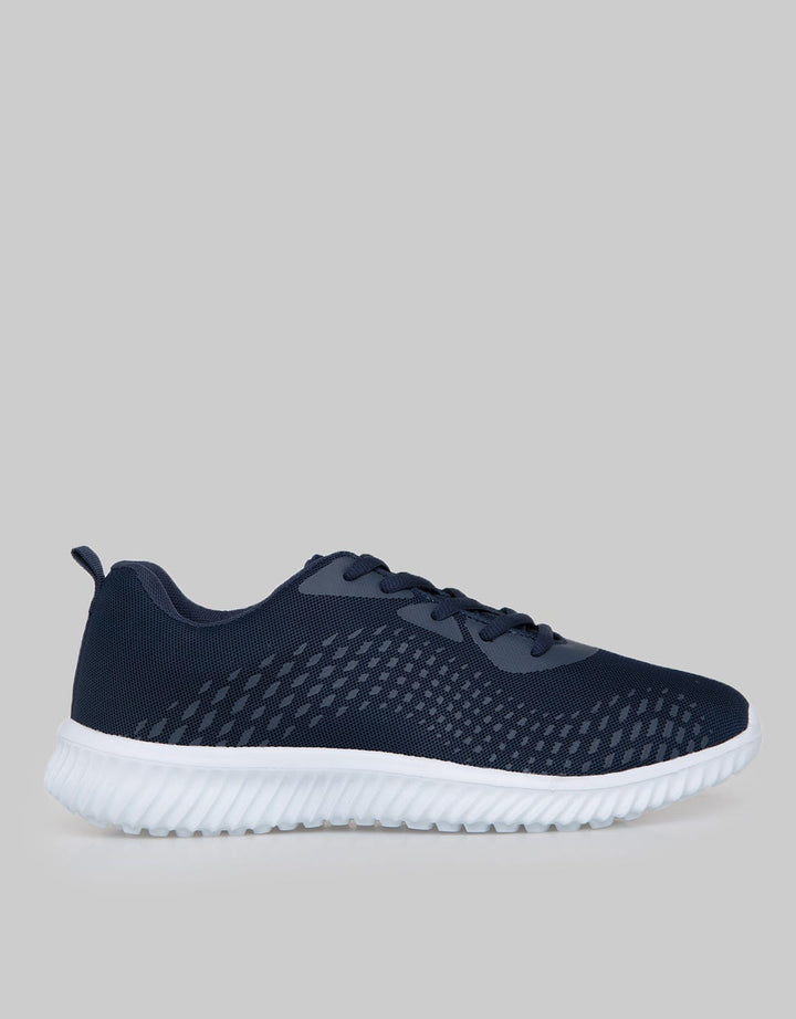 Nevada Sport Running Shoes Influx