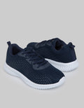 Nevada Sport Running Shoes Influx