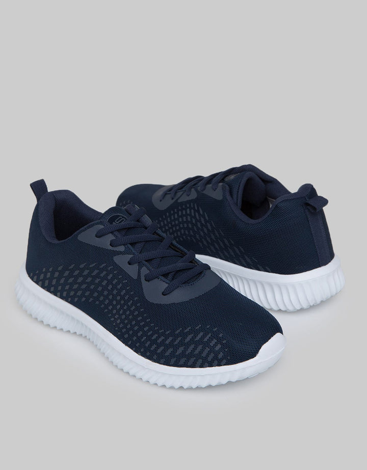 Nevada Sport Running Shoes Influx