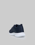 Nevada Sport Running Shoes Influx