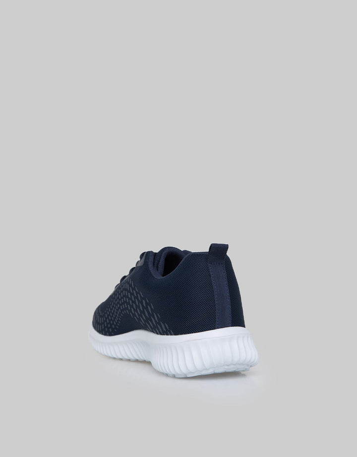 Nevada Sport Running Shoes Influx