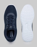 Nevada Sport Running Shoes Influx