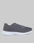 Nevada Sport Running Shoes Influx