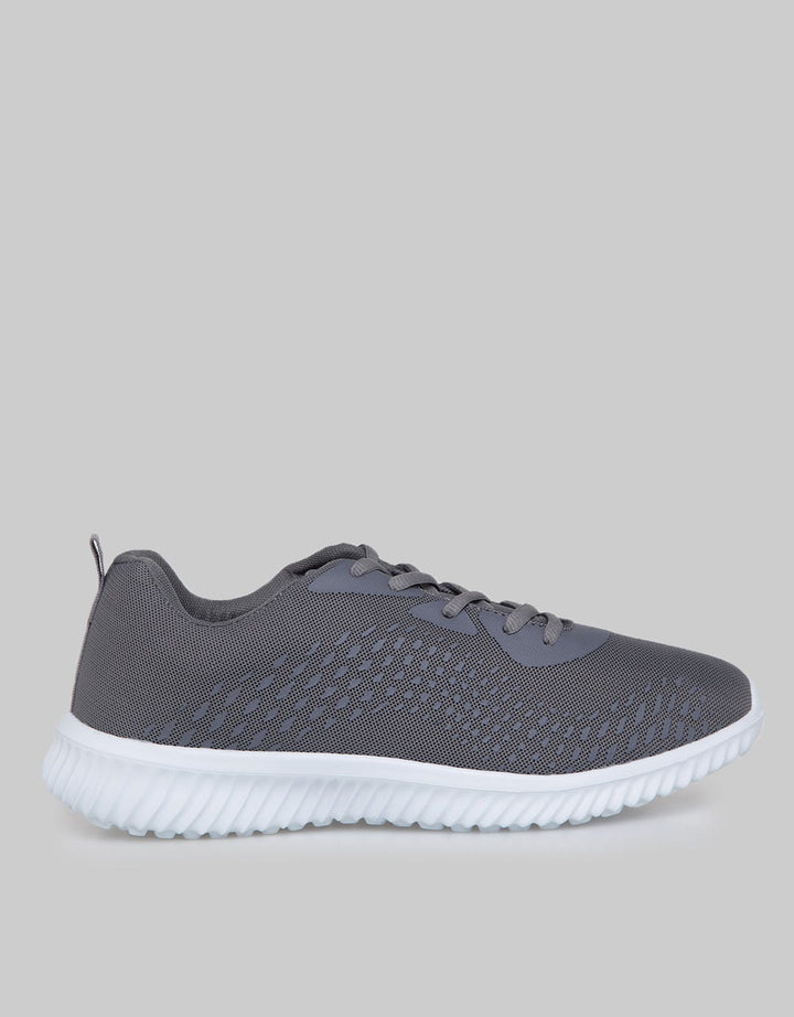 Nevada Sport Running Shoes Influx