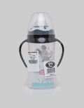 Disney Feeding Bottle Disneyxbunny Bottle With Handle 250 Ml