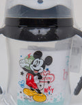 Disney Feeding Bottle Disneyxbunny Bottle With Handle 125 mL