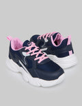 Nevada Sport Sneakers Cozia