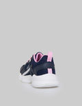 Nevada Sport Sneakers Cozia