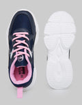 Nevada Sport Sneakers Cozia