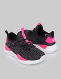 Nevada Sport Slip On Exceed Plus