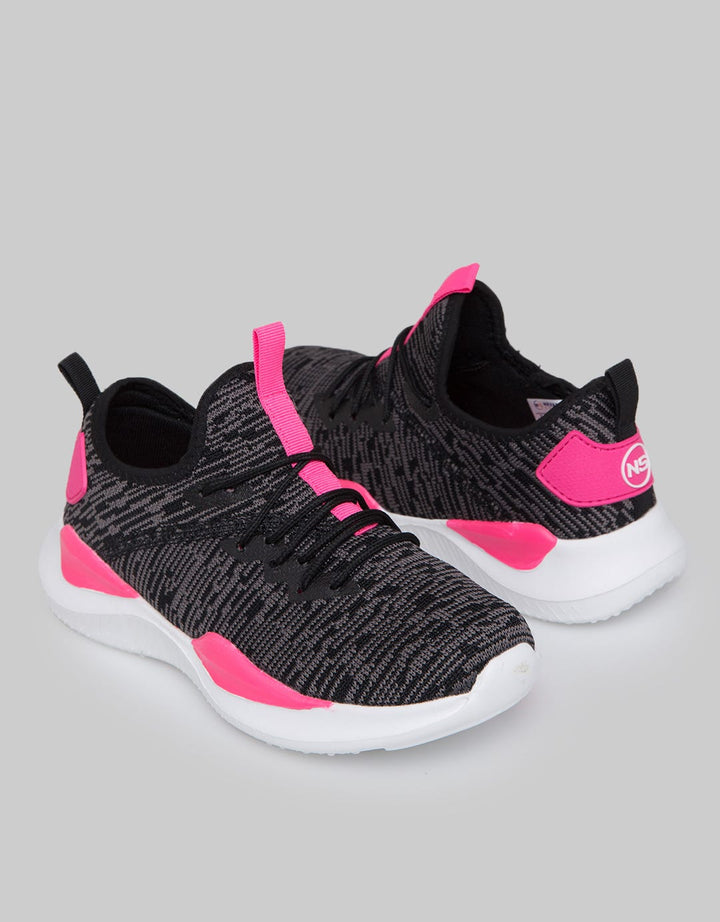 Nevada Sport Slip On Exceed Plus