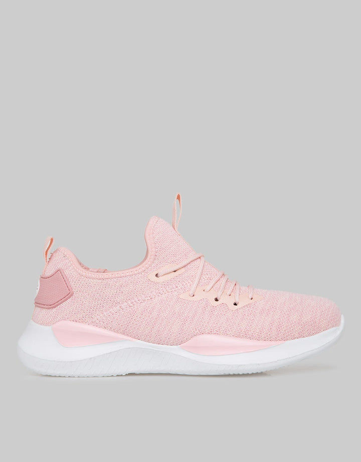 Nevada Sport Slip On Exceed Plus