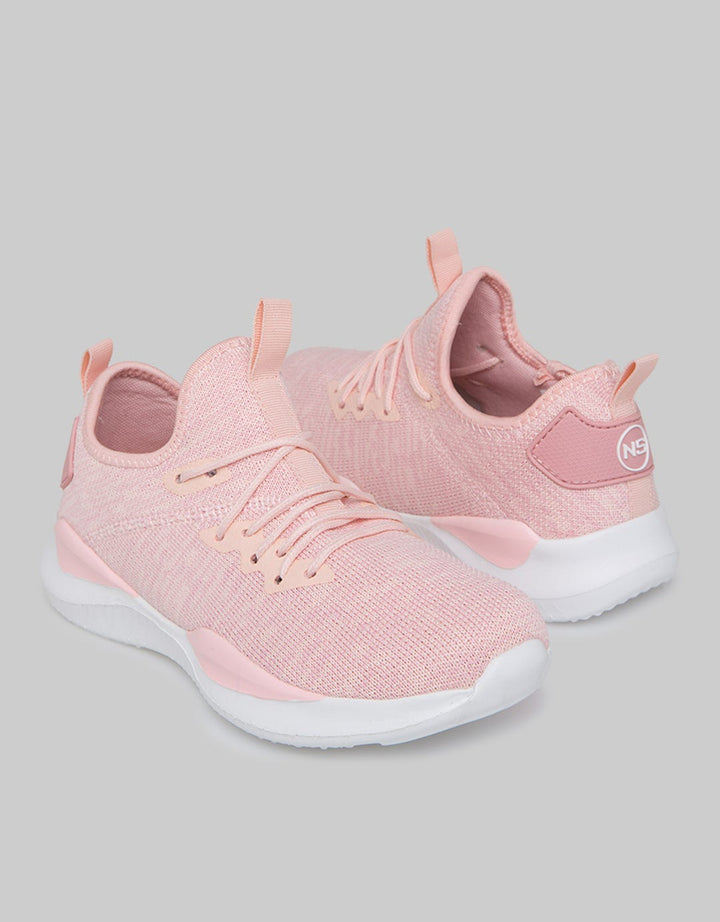 Nevada Sport Slip On Exceed Plus