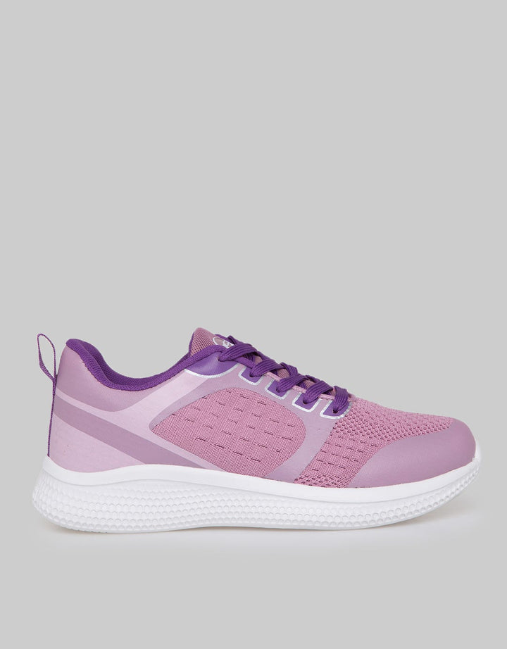 Nevada Sport Sneakers Milkyway