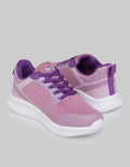 Nevada Sport Sneakers Milkyway