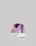 Nevada Sport Sneakers Milkyway