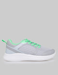 Nevada Sport Sneakers Milkyway