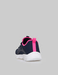Nevada Sport Slip On Meadow Sweet