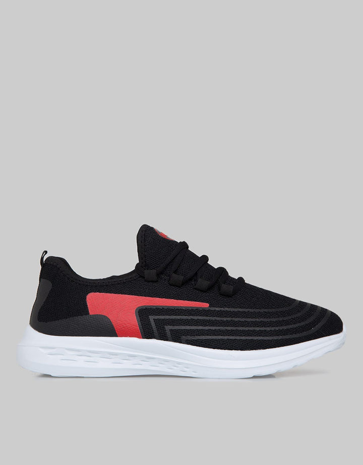 Nevada Sport Slip On Swift