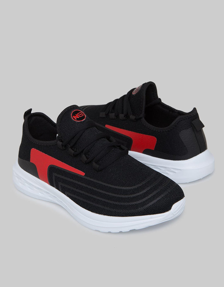 Nevada Sport Slip On Swift