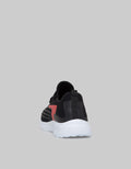Nevada Sport Slip On Swift
