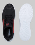 Nevada Sport Slip On Swift