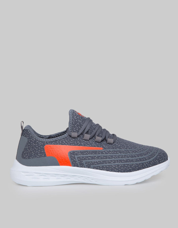 Nevada Sport Slip On Swift