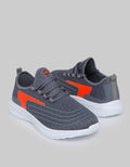 Nevada Sport Slip On Swift