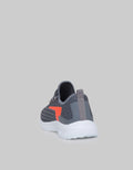 Nevada Sport Slip On Swift